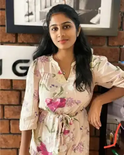 Call Girls Vavuniya