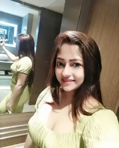 Vavuniya Call Girls Service