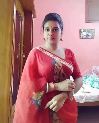 Escorts Vavuniya
