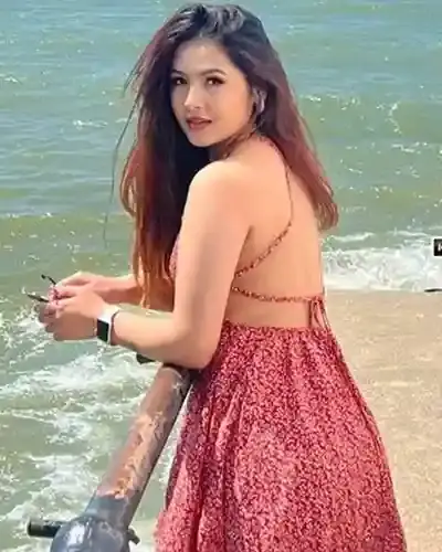Vavuniya Escort Service