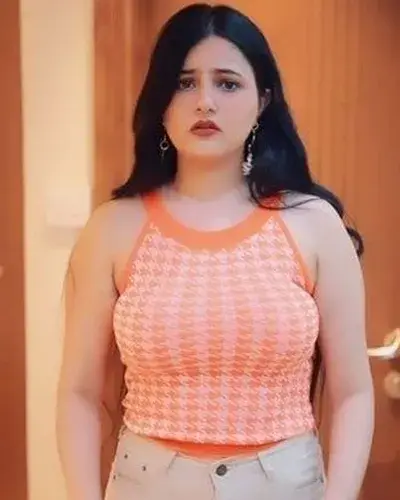 Escort Service In Vavuniya