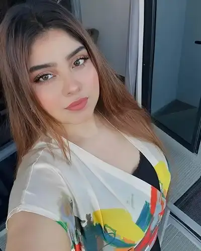 Vavuniya Escort